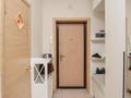 3-комнатная квартира · 91 м² · 12 этаж, Бауыржан Момышулы 16 — СВЕРХУ Полноценный ТЕХ.ЭТАЖ за 32.6 млн 〒 в Астане, Алматы р-н — фото 20