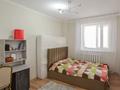 3-комнатная квартира · 91 м² · 12 этаж, Бауыржан Момышулы 16 — СВЕРХУ Полноценный ТЕХ.ЭТАЖ за 32.6 млн 〒 в Астане, Алматы р-н — фото 14