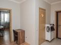 3-комнатная квартира · 91 м² · 12 этаж, Бауыржан Момышулы 16 — СВЕРХУ Полноценный ТЕХ.ЭТАЖ за 32.6 млн 〒 в Астане, Алматы р-н — фото 5