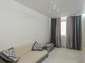 3-комнатная квартира · 91 м² · 12 этаж, Бауыржан Момышулы 16 — СВЕРХУ Полноценный ТЕХ.ЭТАЖ за 32.6 млн 〒 в Астане, Алматы р-н — фото 8