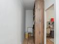 3-комнатная квартира · 91 м² · 12 этаж, Бауыржан Момышулы 16 — СВЕРХУ Полноценный ТЕХ.ЭТАЖ за 32.6 млн 〒 в Астане, Алматы р-н — фото 22