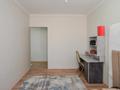 3-комнатная квартира · 91 м² · 12 этаж, Бауыржан Момышулы 16 — СВЕРХУ Полноценный ТЕХ.ЭТАЖ за 32.6 млн 〒 в Астане, Алматы р-н — фото 16