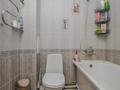 3-комнатная квартира · 91 м² · 12 этаж, Бауыржан Момышулы 16 — СВЕРХУ Полноценный ТЕХ.ЭТАЖ за 32.6 млн 〒 в Астане, Алматы р-н — фото 23