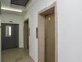 3-комнатная квартира · 91 м² · 12 этаж, Бауыржан Момышулы 16 — СВЕРХУ Полноценный ТЕХ.ЭТАЖ за 32.6 млн 〒 в Астане, Алматы р-н — фото 27