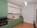 3-комнатная квартира · 91 м² · 12 этаж, Бауыржан Момышулы 16 — СВЕРХУ Полноценный ТЕХ.ЭТАЖ за 32.6 млн 〒 в Астане, Алматы р-н