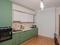 3-комнатная квартира · 91 м² · 12 этаж, Бауыржан Момышулы 16 — СВЕРХУ Полноценный ТЕХ.ЭТАЖ за 32.6 млн 〒 в Астане, Алматы р-н
