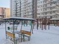 3-комнатная квартира · 91 м² · 12 этаж, Бауыржан Момышулы 16 — СВЕРХУ Полноценный ТЕХ.ЭТАЖ за 32.6 млн 〒 в Астане, Алматы р-н — фото 30
