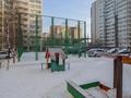 3-комнатная квартира · 91 м² · 12 этаж, Бауыржан Момышулы 16 — СВЕРХУ Полноценный ТЕХ.ЭТАЖ за 32.6 млн 〒 в Астане, Алматы р-н — фото 29