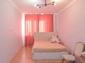 3-комнатная квартира · 91 м² · 12 этаж, Бауыржан Момышулы 16 — СВЕРХУ Полноценный ТЕХ.ЭТАЖ за 32.6 млн 〒 в Астане, Алматы р-н — фото 13