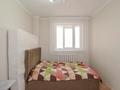 3-комнатная квартира · 91 м² · 12 этаж, Бауыржан Момышулы 16 — СВЕРХУ Полноценный ТЕХ.ЭТАЖ за 32.6 млн 〒 в Астане, Алматы р-н — фото 15