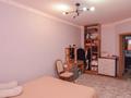 3-комнатная квартира · 91 м² · 12 этаж, Бауыржан Момышулы 16 — СВЕРХУ Полноценный ТЕХ.ЭТАЖ за 32.6 млн 〒 в Астане, Алматы р-н — фото 10