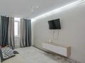 3-комнатная квартира · 91 м² · 12 этаж, Бауыржан Момышулы 16 — СВЕРХУ Полноценный ТЕХ.ЭТАЖ за 32.6 млн 〒 в Астане, Алматы р-н — фото 6