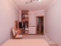 3-комнатная квартира · 91 м² · 12 этаж, Бауыржан Момышулы 16 — СВЕРХУ Полноценный ТЕХ.ЭТАЖ за 32.6 млн 〒 в Астане, Алматы р-н — фото 11