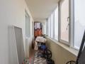 3-комнатная квартира · 91 м² · 12 этаж, Бауыржан Момышулы 16 — СВЕРХУ Полноценный ТЕХ.ЭТАЖ за 32.6 млн 〒 в Астане, Алматы р-н — фото 26