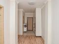 3-комнатная квартира · 91 м² · 12 этаж, Бауыржан Момышулы 16 — СВЕРХУ Полноценный ТЕХ.ЭТАЖ за 32.6 млн 〒 в Астане, Алматы р-н — фото 21