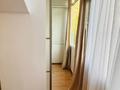 2-бөлмелі пәтер · 58 м² · 3/5 қабат, Бабаева — Розыбакиева, бағасы: 38 млн ₸ в Алматы, Бостандыкский р-н — фото 13