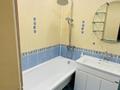 2-бөлмелі пәтер · 58 м² · 3/5 қабат, Бабаева — Розыбакиева, бағасы: 38 млн ₸ в Алматы, Бостандыкский р-н — фото 24