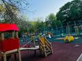 2-бөлмелі пәтер · 58 м² · 3/5 қабат, Бабаева — Розыбакиева, бағасы: 38 млн ₸ в Алматы, Бостандыкский р-н — фото 30