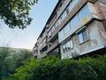 2-бөлмелі пәтер · 58 м² · 3/5 қабат, Бабаева — Розыбакиева, бағасы: 38 млн ₸ в Алматы, Бостандыкский р-н — фото 29