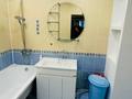 2-бөлмелі пәтер · 58 м² · 3/5 қабат, Бабаева — Розыбакиева, бағасы: 38 млн ₸ в Алматы, Бостандыкский р-н — фото 19
