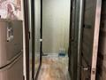 2-комнатная квартира · 45 м² · 2/5 этаж, Сабитова 14 — Салтанат за 13.5 млн ₸ в Балхаше — фото 2