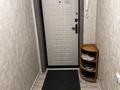 2-комнатная квартира · 45 м² · 2/5 этаж, Сабитова 14 — Салтанат за 13.5 млн ₸ в Балхаше — фото 3