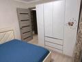 2-комнатная квартира · 45 м² · 2/5 этаж, Сабитова 14 — Салтанат за 13.5 млн ₸ в Балхаше — фото 5