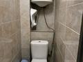 2-комнатная квартира · 45 м² · 2/5 этаж, Сабитова 14 — Салтанат за 13.5 млн ₸ в Балхаше