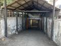 Промбаза · 80 соток, мкр Думан-1 4 — Талгарский тракт-Суюнбая за 190 000 ₸ в Алматы, Медеуский р-н — фото 2