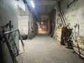 Промбаза · 80 соток, мкр Думан-1 4 — Талгарский тракт-Суюнбая за 190 000 ₸ в Алматы, Медеуский р-н — фото 3