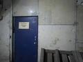 Промбаза · 80 соток, мкр Думан-1 4 — Талгарский тракт-Суюнбая за 190 000 ₸ в Алматы, Медеуский р-н — фото 4