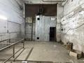 Промбаза · 80 соток, мкр Думан-1 4 — Талгарский тракт-Суюнбая за 190 000 ₸ в Алматы, Медеуский р-н — фото 6