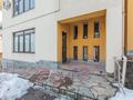 5-комнатная квартира, 211 м², 2/3 этаж, Ремизовка 6 за 120 млн 〒 в Алматы, Бостандыкский р-н — фото 55