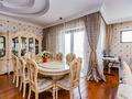 5-комнатная квартира, 211 м², 2/3 этаж, Ремизовка 6 за 120 млн 〒 в Алматы, Бостандыкский р-н — фото 2