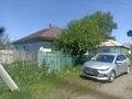 Жеке үй · 4 бөлме · 89 м² · 17 сот., Партизанская 11, бағасы: 4 млн ₸ в Бозанбае