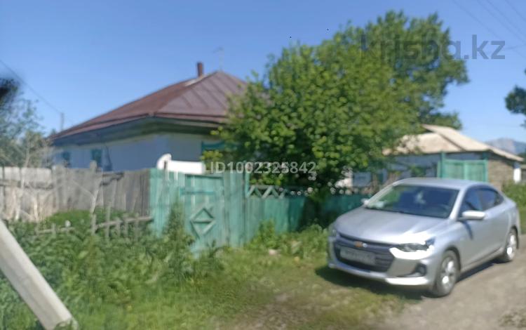 Жеке үй · 4 бөлме · 89 м² · 17 сот., Партизанская 11, бағасы: 4 млн ₸ в Бозанбае — фото 2