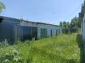 Жеке үй · 4 бөлме · 89 м² · 17 сот., Партизанская 11, бағасы: 4 млн ₸ в Бозанбае — фото 4