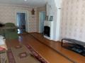 Жеке үй · 4 бөлме · 89 м² · 17 сот., Партизанская 11, бағасы: 4 млн ₸ в Бозанбае — фото 8