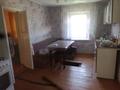 Жеке үй · 4 бөлме · 89 м² · 17 сот., Партизанская 11, бағасы: 4 млн ₸ в Бозанбае — фото 9