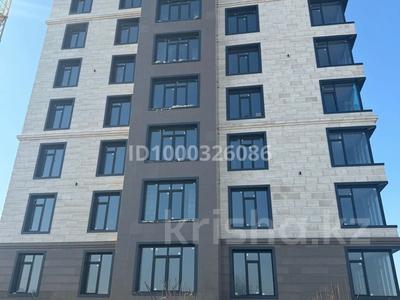 Пәтерлер в Восточно-Казахстанской обл.: 2-бөлмелі пәтер · 55 м² · 3/8 қабат, Кокжал Барака 19, 19/1, бағасы: 28.7 млн 〒 2-бөлмелі пәтер · 55 м² · 3/8 қабат, Кокжал Барака 19, 19/1, бағасы: 28.7 млн 〒 в Усть-Каменогорске