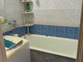 2-бөлмелі пәтер · 55 м² · 5/5 қабат, Академика Павлова 105 — Чайжунусова, бағасы: 200 000 ₸ в Семее — фото 6