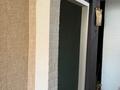 2-бөлмелі пәтер · 55 м² · 5/5 қабат, Академика Павлова 105 — Чайжунусова, бағасы: 200 000 ₸ в Семее — фото 7