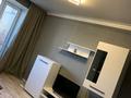 2-бөлмелі пәтер · 55 м² · 5/5 қабат, Академика Павлова 105 — Чайжунусова, бағасы: 200 000 ₸ в Семее — фото 2