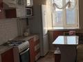 2-бөлмелі пәтер · 55 м² · 5/5 қабат, Академика Павлова 105 — Чайжунусова, бағасы: 200 000 ₸ в Семее — фото 4