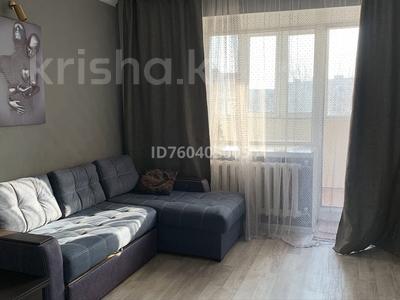 2-бөлмелі пәтер · 55 м² · 5/5 қабат, Академика Павлова 105 — Чайжунусова, бағасы: 200 000 ₸ в Семее