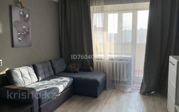 2-бөлмелі пәтер · 55 м² · 5/5 қабат, Академика Павлова 105 — Чайжунусова, бағасы: 200 000 ₸ в Семее — фото 27