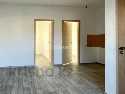 Аренда квартир в Алматы: 3-комнатная квартира · 40 м², мкр Калкаман-2 — Смайылова за 180 000 〒 3-комнатная квартира · 40 м², мкр Калкаман-2 — Смайылова за 180 000 〒 в Алматы, Наурызбайский р-н