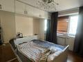 2-комнатная квартира · 44 м² · 2/4 этаж, Кабанбай батыра, 91 — Желтоксан за 40 млн ₸ в Алматы, Алмалинский р-н — фото 6