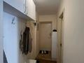 2-комнатная квартира · 44 м² · 2/4 этаж, Кабанбай батыра, 91 — Желтоксан за 40 млн ₸ в Алматы, Алмалинский р-н — фото 7