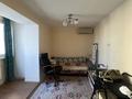 2-комнатная квартира · 44 м² · 2/4 этаж, Кабанбай батыра, 91 — Желтоксан за 40 млн ₸ в Алматы, Алмалинский р-н — фото 4